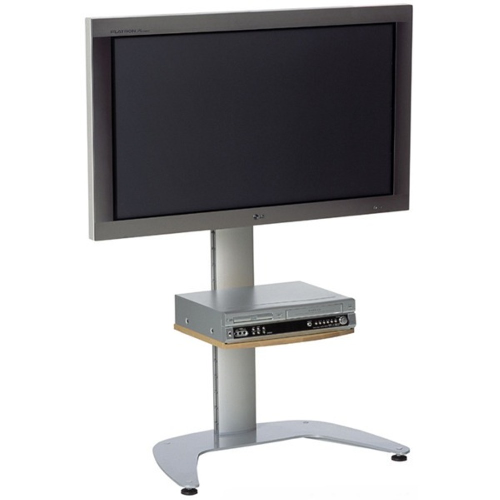 Мобильный стенд для ТВ SMS Plasma F1150 A