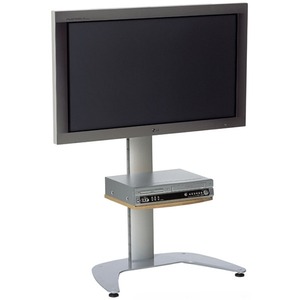 Мобильный стенд для ТВ SMS Plasma F1150 A