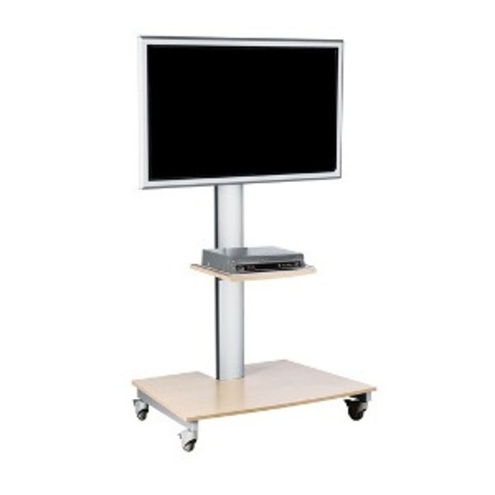 Тумба для ТВ SMS Flatscreen FH MT1150 A/S