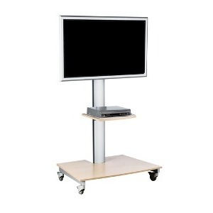Тумба для ТВ SMS Flatscreen FH MT1150 A/S