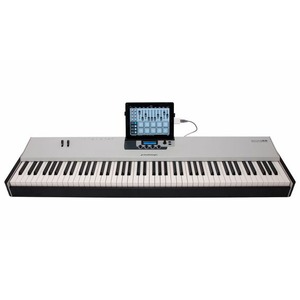Миди клавиатура STUDIOLOGIC Acuna 88