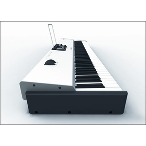 Миди клавиатура STUDIOLOGIC Acuna 88