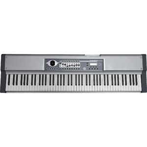 Миди клавиатура STUDIOLOGIC VMK188 PLUS