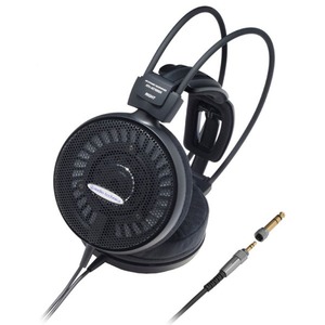 Наушники мониторные Premium Audio-Technica ATH-AD1000X