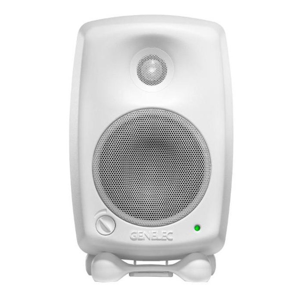 Студийный монитор активный Genelec 8020BWM