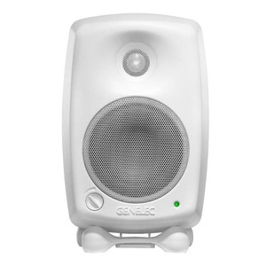 Студийный монитор активный Genelec 8020BWM