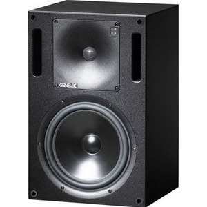 Студийный монитор активный Genelec 1032BPM