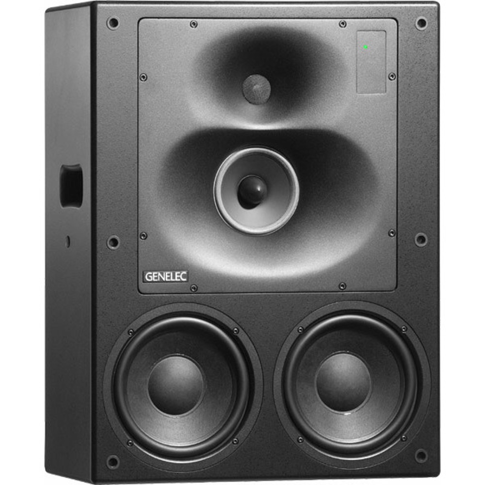 Студийный монитор активный Genelec 1238CF DSP