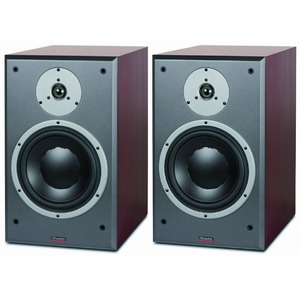 Полочная акустика Dynaudio DM 2/6 Rosewood