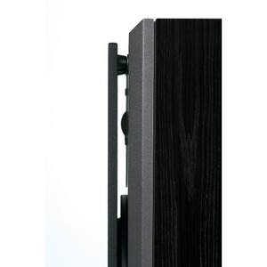 Напольная акустика Dynaudio DM 3/7 Rosewood