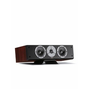Центральный канал Dynaudio DM Center Rosewood