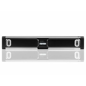 Саундбар Sonos PLAYBAR