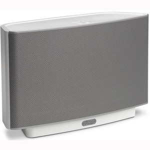 Портативная акустика Sonos PLAY:5 White