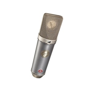 Микрофон студийный конденсаторный Neumann TLM 67