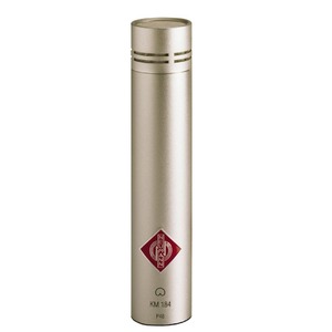 Микрофон студийный конденсаторный Neumann KM 184