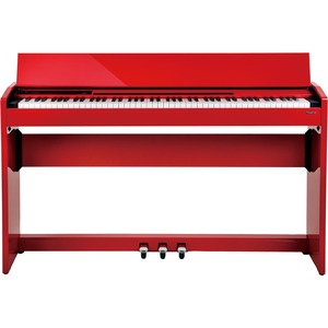 Пианино цифровое Roland F-110-PR