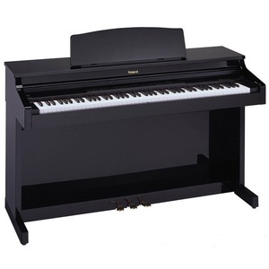 Пианино цифровое Roland HP-3E/KS PE