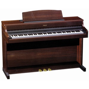 Пианино цифровое Roland HP-7E/KS