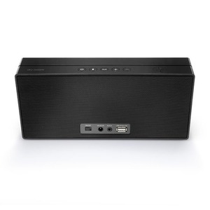 Портативная акустика LOEWE Speaker 2go