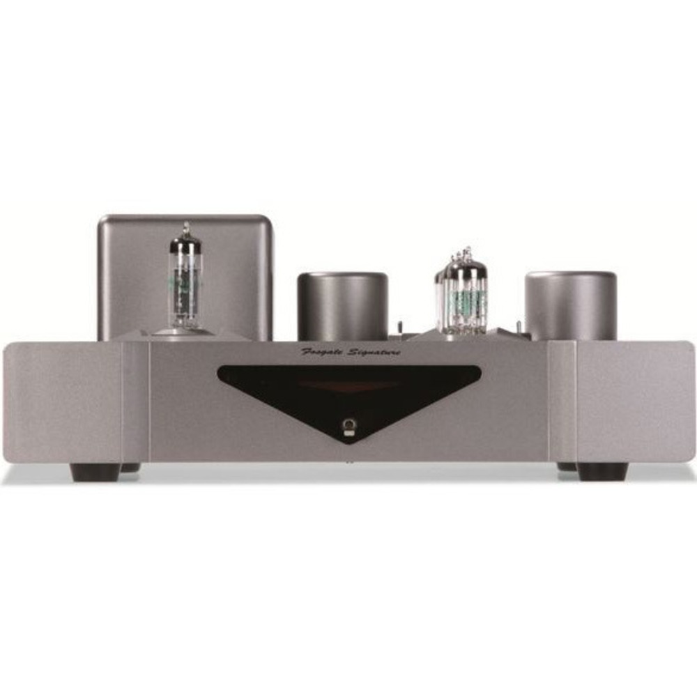 Фонокорректор Musical Surroundings Fosgate Signature Phonostage