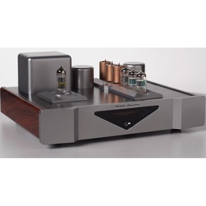 Фонокорректор Musical Surroundings Fosgate Signature Phonostage