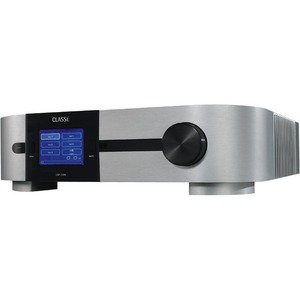Интегральный усилитель Classe Delta CAP-2100 Phono