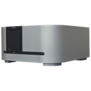 Усилитель мощности Classe Delta CA-2300