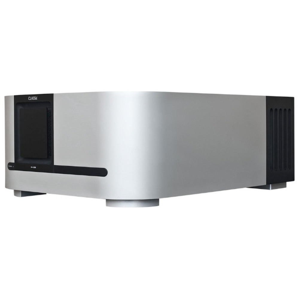 Усилитель мощности Classe Delta CA-5300