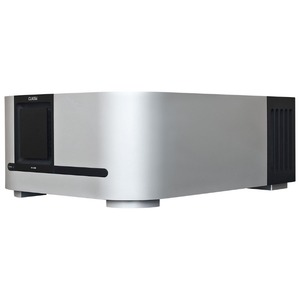 Усилитель мощности Classe Delta CA-5300