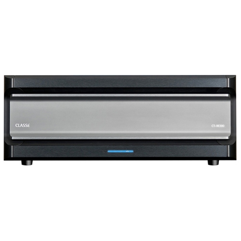 Усилитель мощности Classe CT-M300