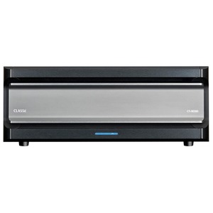 Усилитель мощности Classe CT-M300