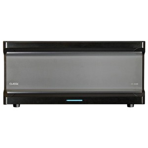 Усилитель мощности Classe CT-5300
