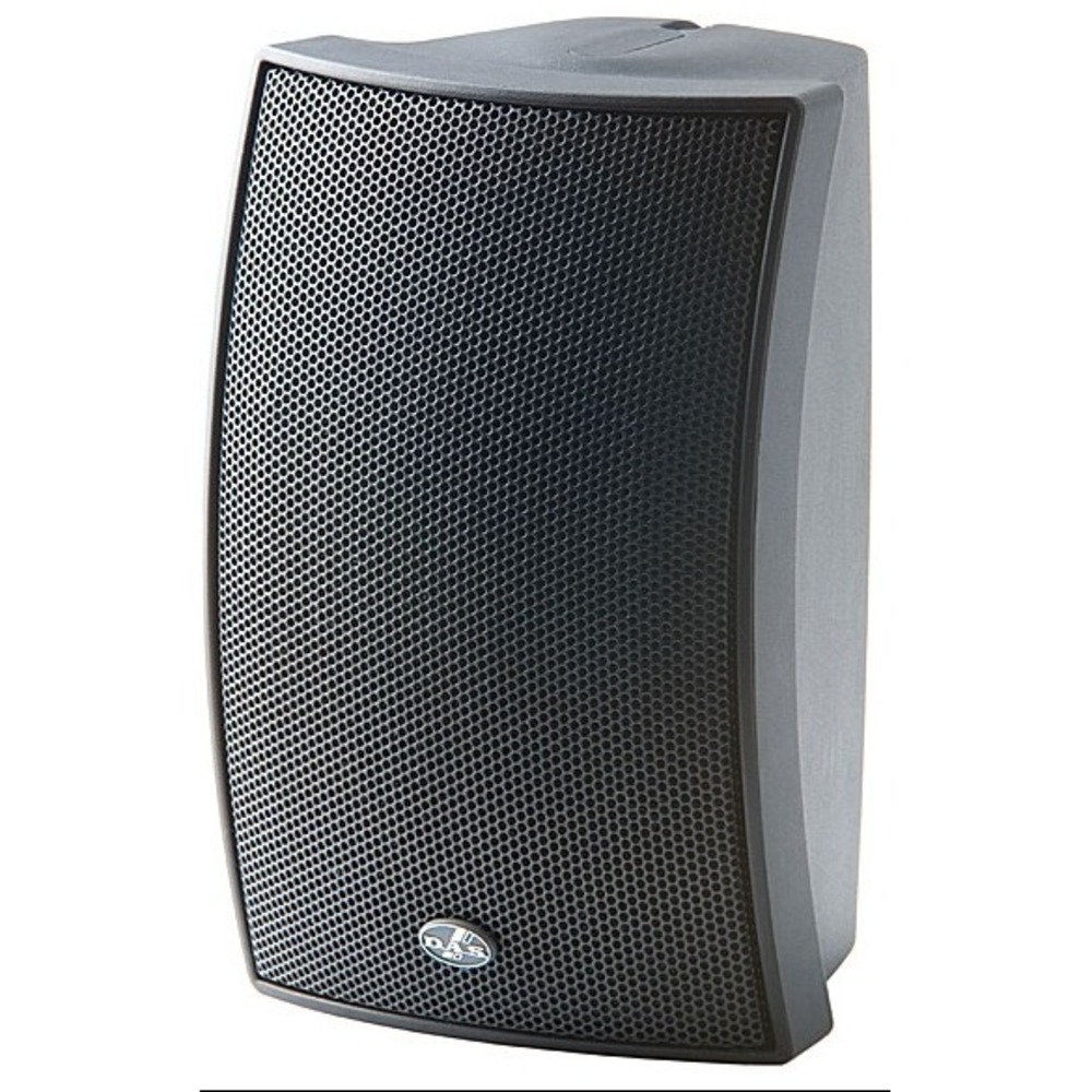 Акустика трансляционная низкоомная DAS Audio Arco 4