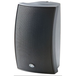 Акустика трансляционная низкоомная DAS Audio Arco 4