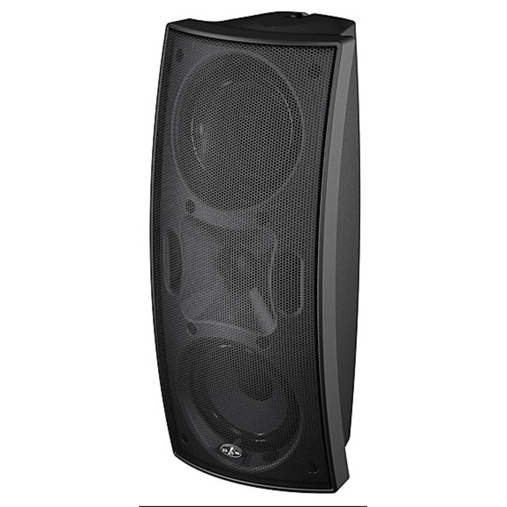 Акустика трансляционная низкоомная DAS Audio Arco 24