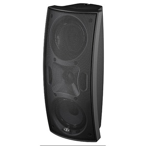 Акустика трансляционная низкоомная DAS Audio Arco 24