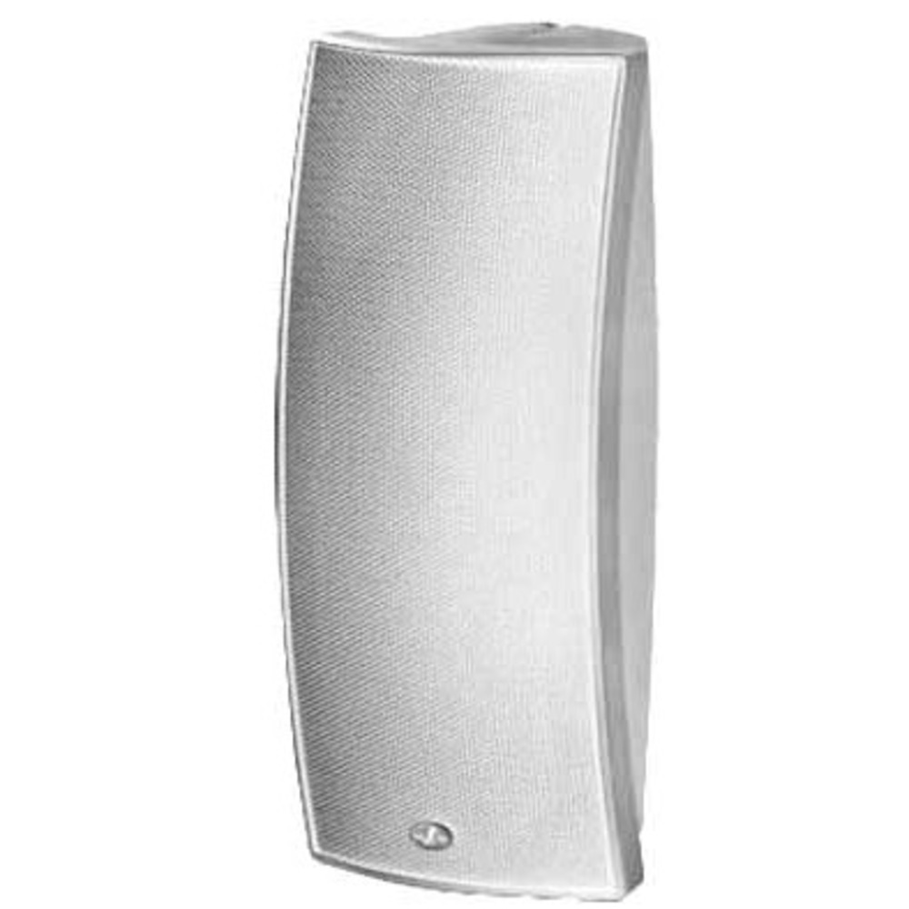 Акустика трансляционная низкоомная DAS Audio Arco 24W