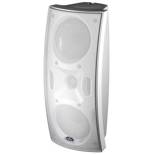 Акустика трансляционная трансформаторная DAS Audio Arco 24TW