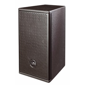 Пассивная AC DAS Audio ARTEC 508