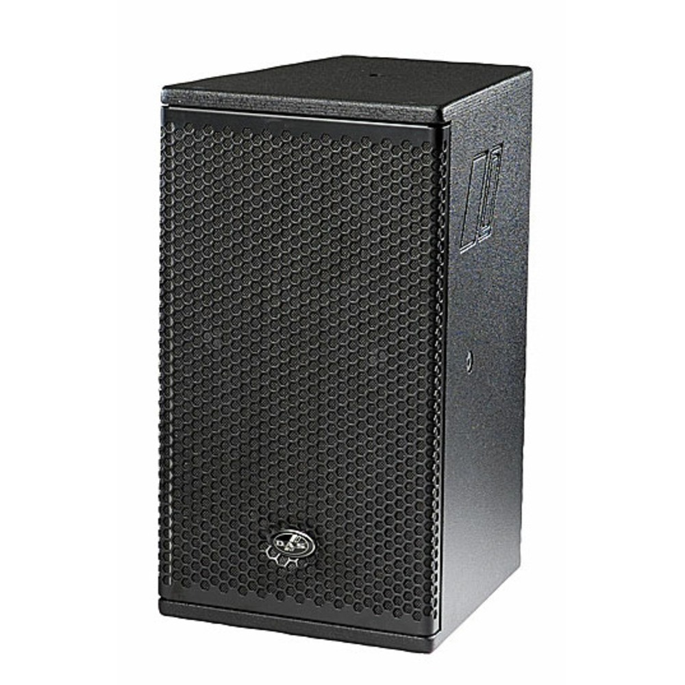 Пассивная AC DAS Audio ARTEC 8