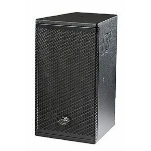 Пассивная AC DAS Audio ARTEC 8