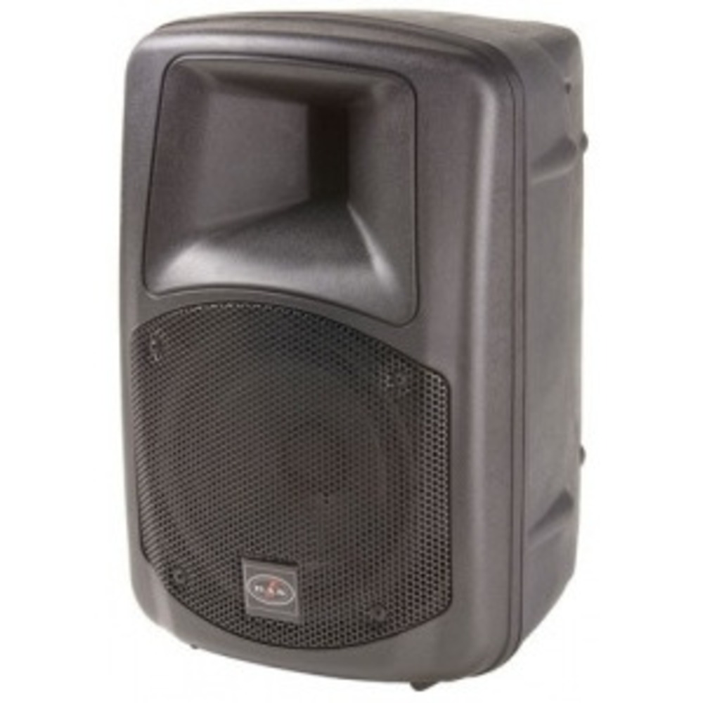 Пассивная AC DAS Audio DR-508