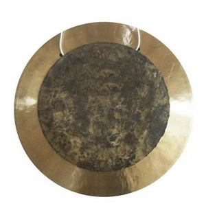 Гонг 32 Arborea EWG32