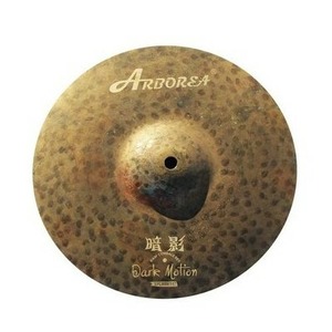 Тарелка барабанная 11 Arborea RW11SP
