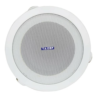 Встраиваемая акустика трансформаторная TADS DS-621