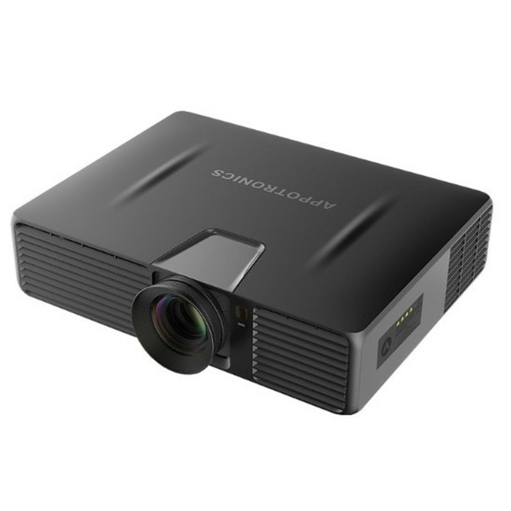 Проектор для коммерческих инсталляций Appotronics AL-MU500A