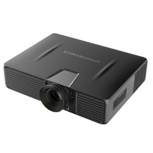 Проектор для коммерческих инсталляций Appotronics AL-MU500A