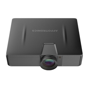 Проектор для коммерческих инсталляций Appotronics AL-MU500A