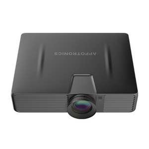 Проектор для коммерческих инсталляций Appotronics AL-MU625A