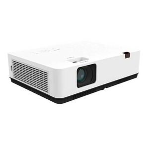 Проектор для офиса и образовательных учреждений Diello LCD EL-S386X+
